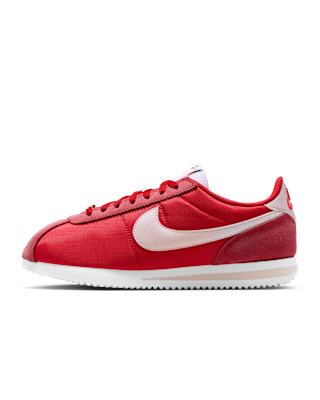 Miniatura 3 de Nike Red Moon