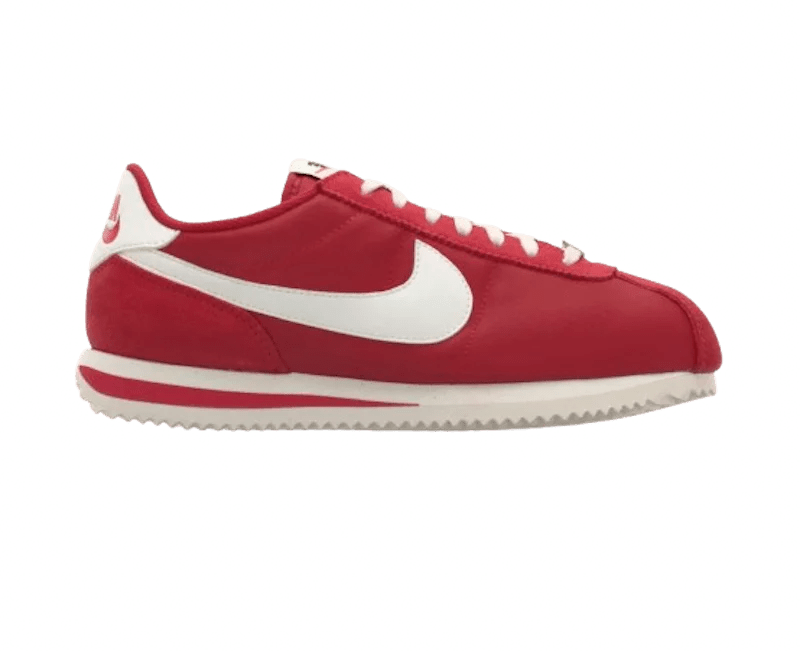 Miniatura 4 de Nike Red Moon