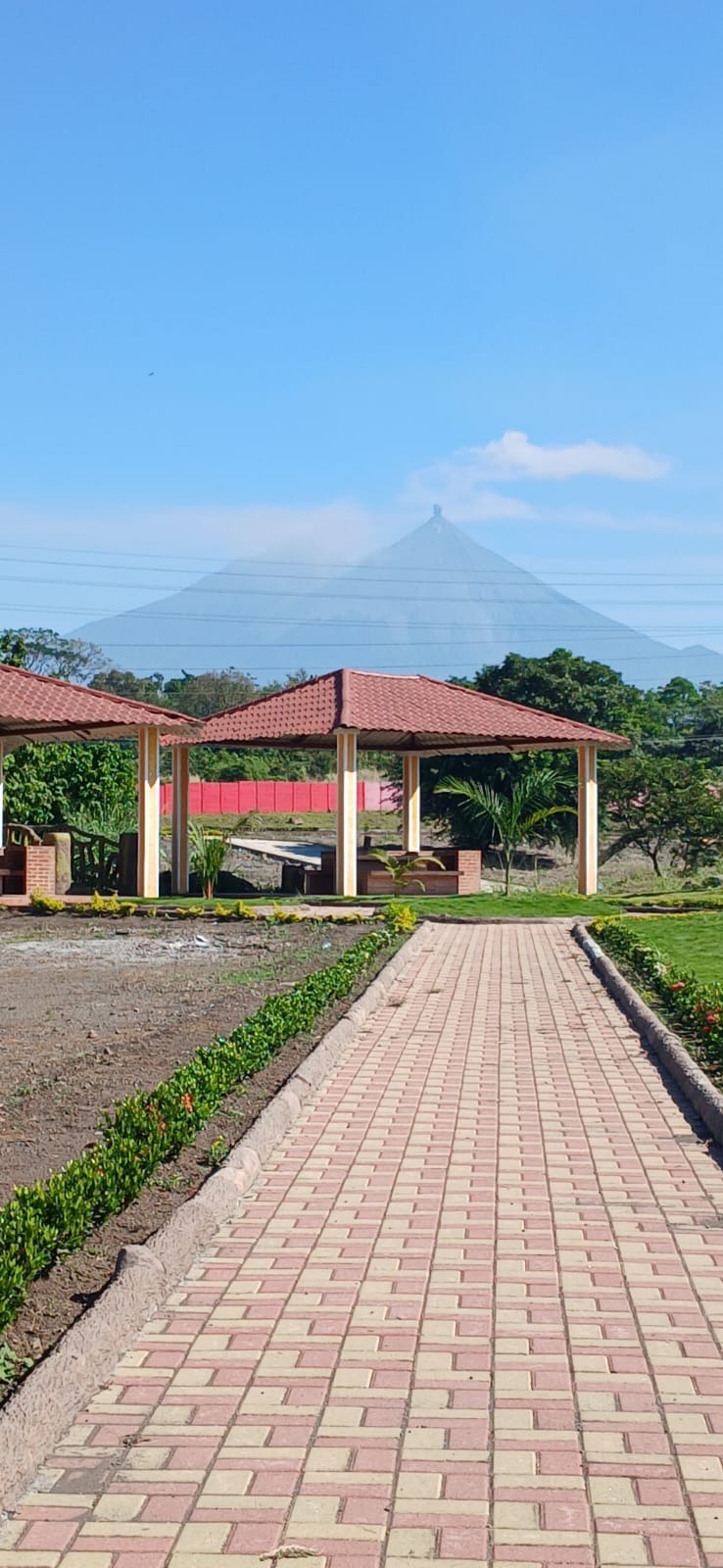 Casas en San Juan Sacatepéquez