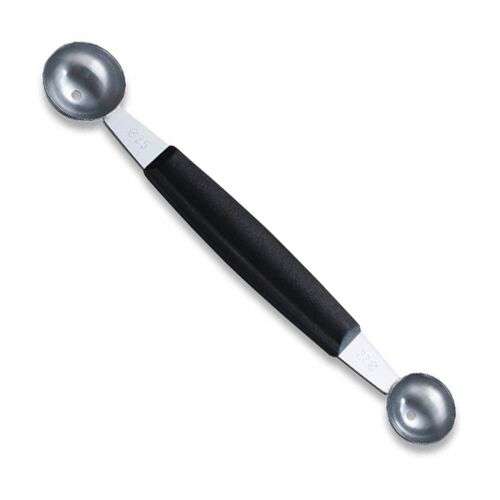 BOLERO DOBLE (Acero inoxidable)