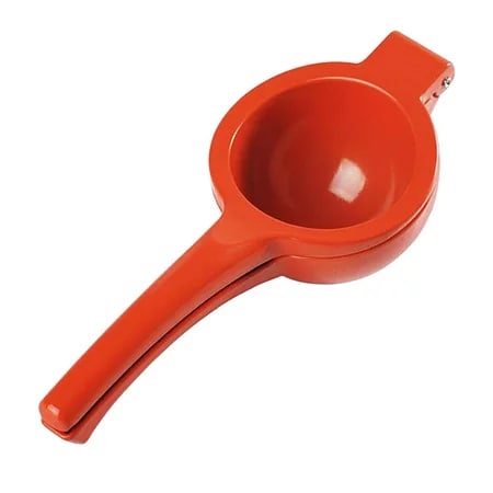 exprimidor naranja 8.7 x 23 cms accesorios guatemala