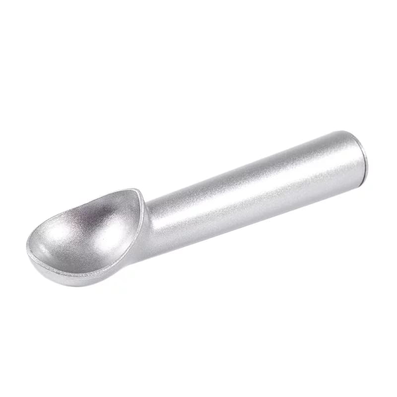 cuchara para helado de 3 onzas accesorios guatemala