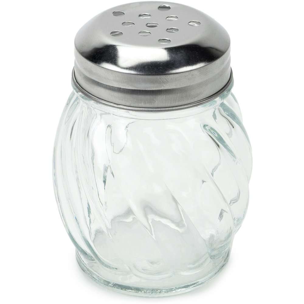 condimentero de vidrio 150 ml contenedores guatemala