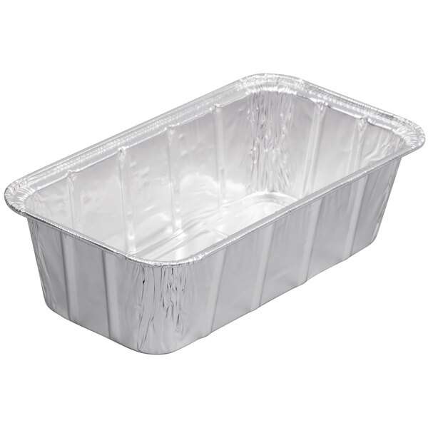 bandeja rectangular de zepelin desechables guatemala