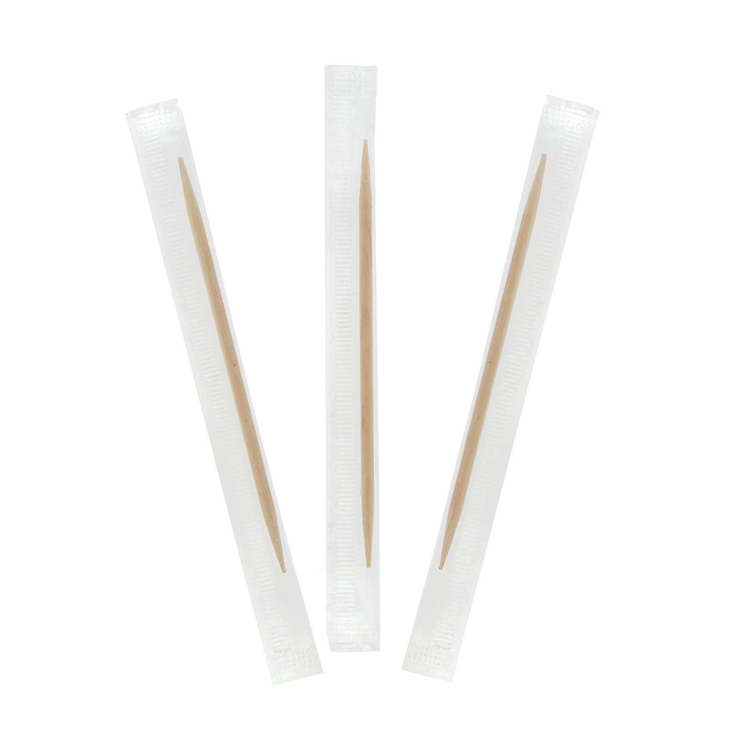 palillos para dientes desechables guatemala