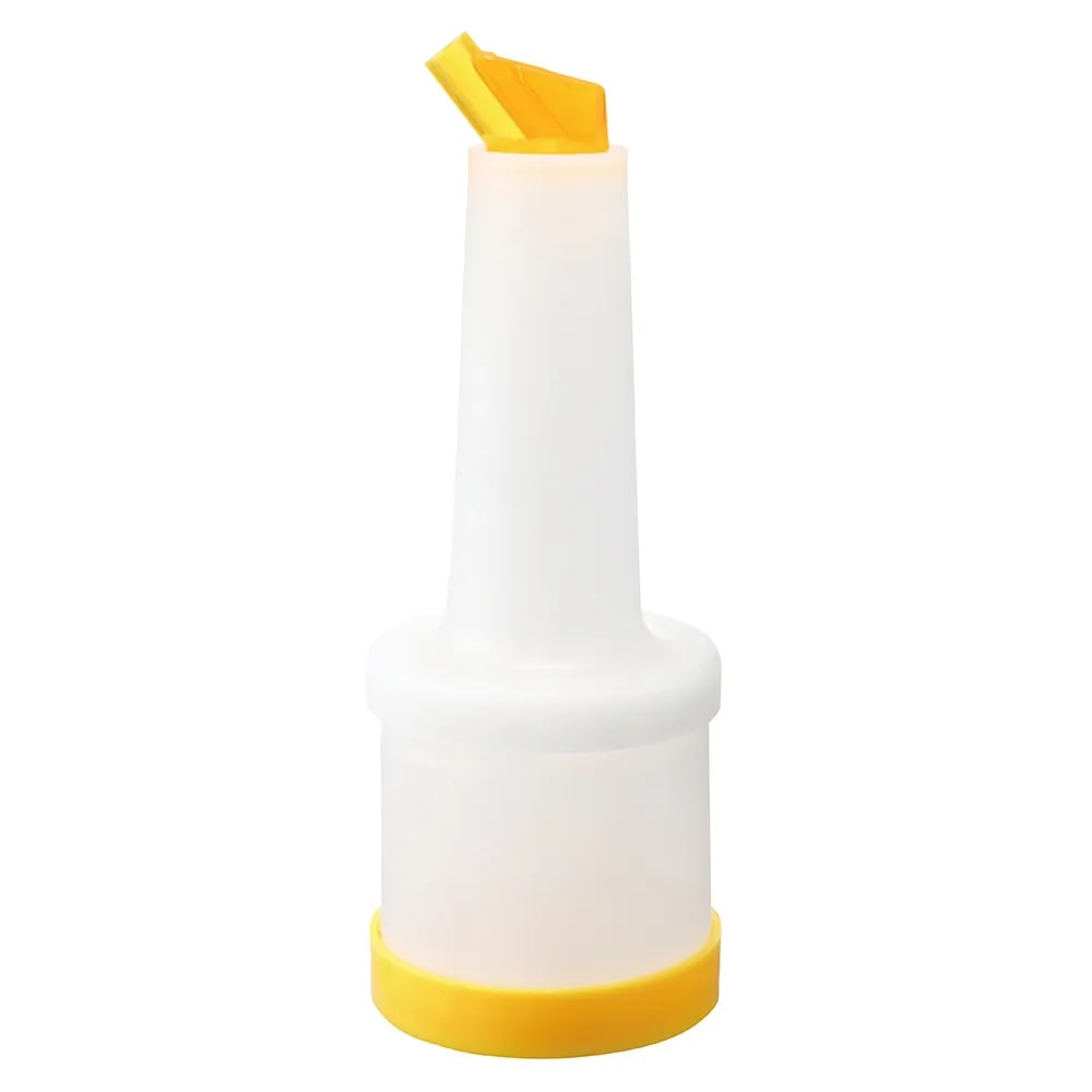 BOTELLA PARA MIXER 0.5 L