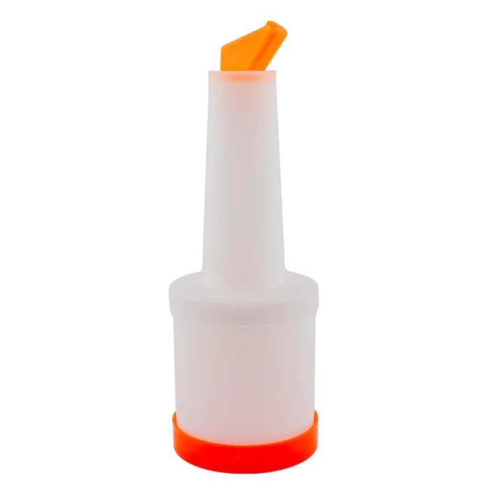 BOTELLA PARA MIXER 1 L