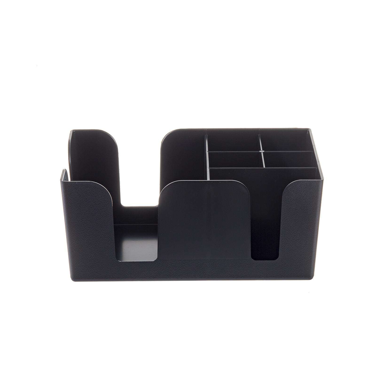 caddy de accesorios para barra bartender guatemala
