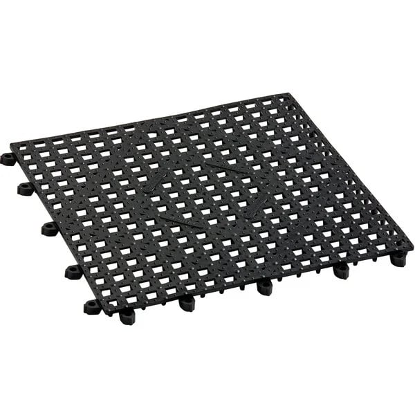 mat modular cuadrado 12x12" bartender guatemala