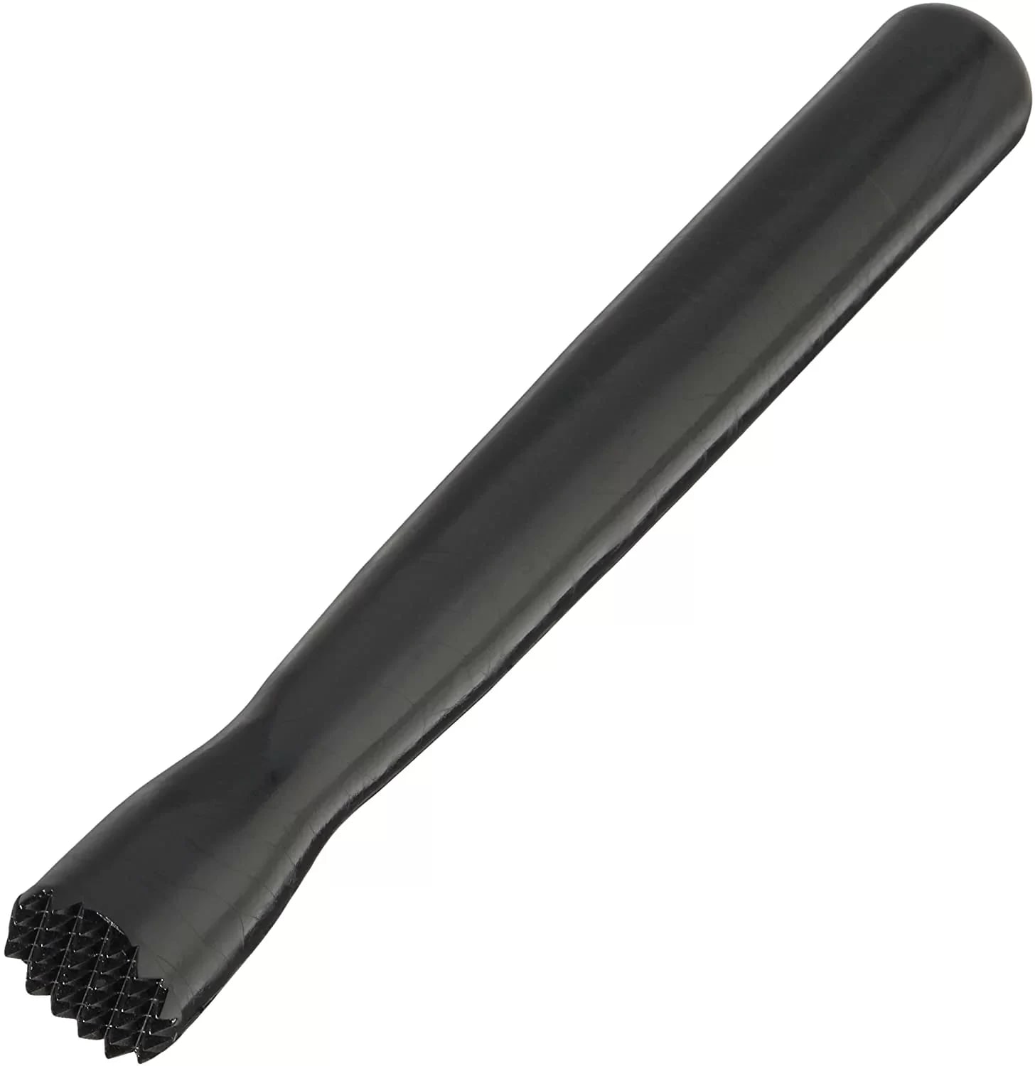 moledor de 8 pulgadas pc bartender guatemala