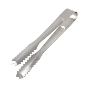 tenaza para hielo 21 cm bartender guatemala