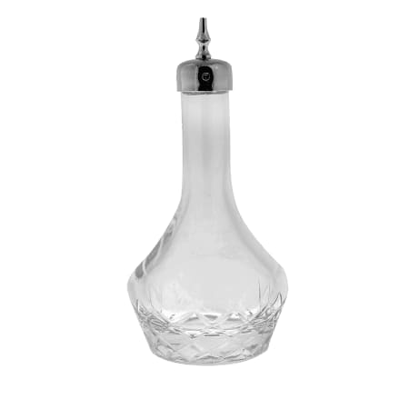 BOTELLA DASHER 30 ML