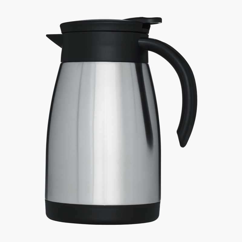 termo de (acero inoxidable) 0.5 l bartender guatemala