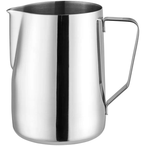 jarra con medidas 32 oz. bartender guatemala
