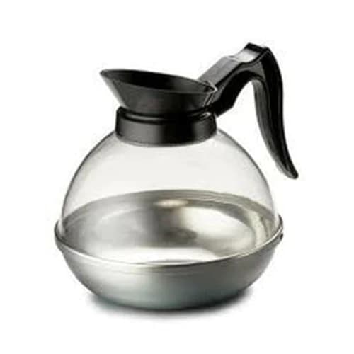 jarra de 64 oz. para café bartender guatemala