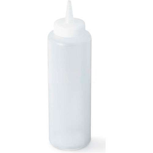 botella xl transparente 32 onzas contenedores guatemala
