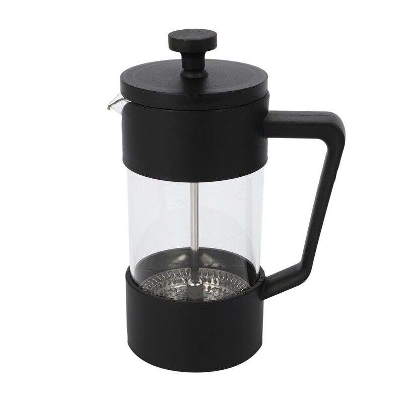 prensa francesa 0.6 l cafetería guatemala