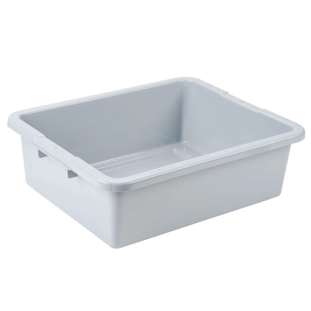 caja para platos de 7 pulgadas servicio guatemala