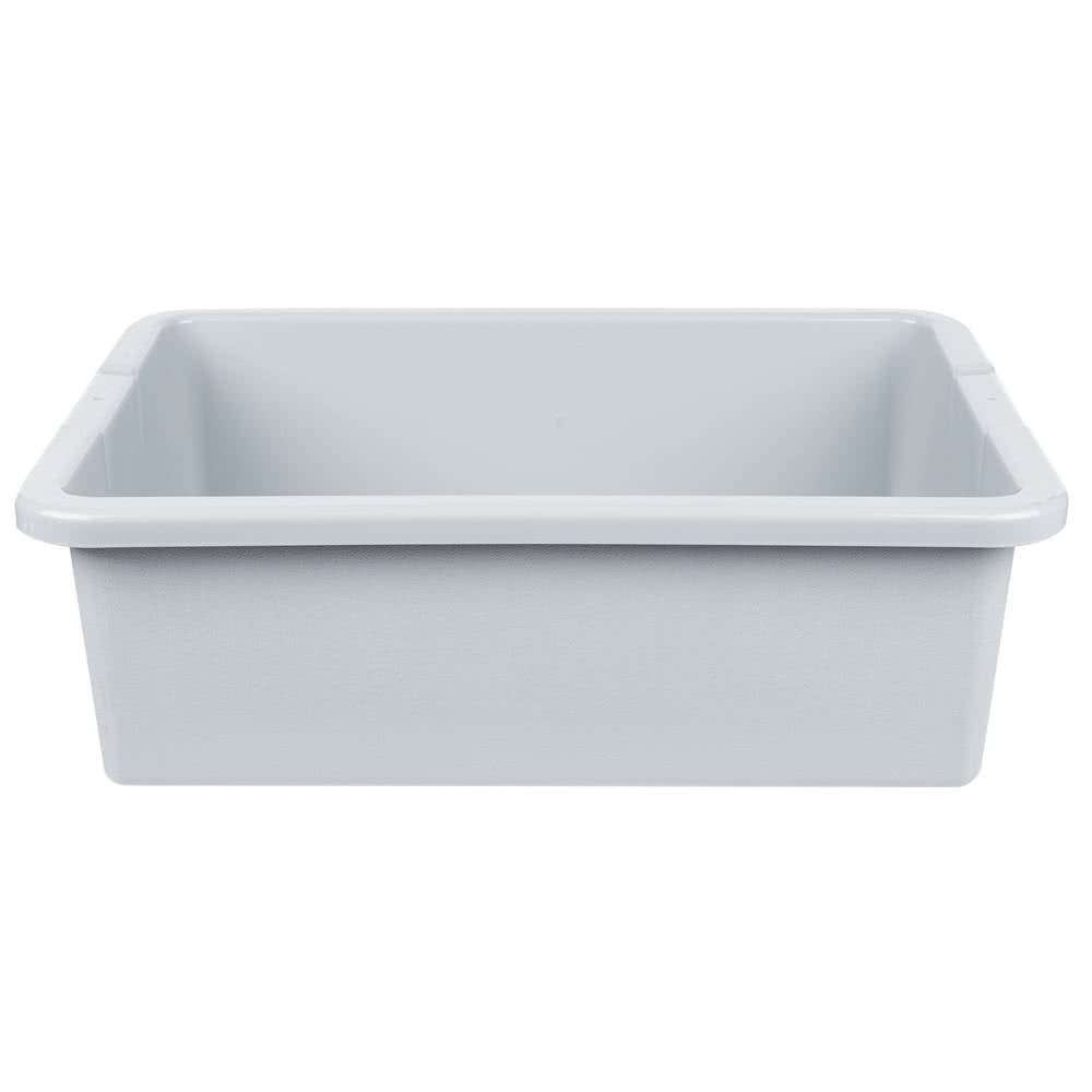 caja para platos de 5 pulgadas servicio guatemala