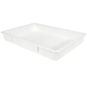 caja para masa de 3 pulgadas servicio guatemala