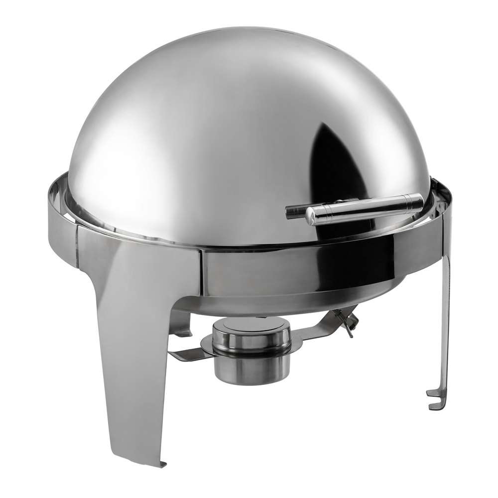 chafer deluxe redondo 6 lt catering guatemala