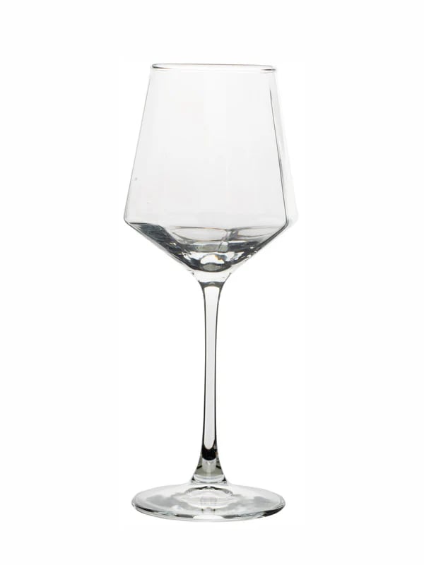 copa para cócteles 14 oz. cristalería guatemala