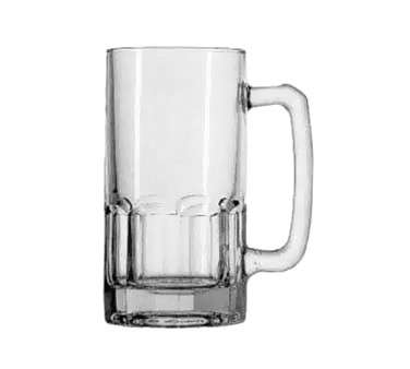 tarro vidrio cervecero 1 lt cristalería guatemala
