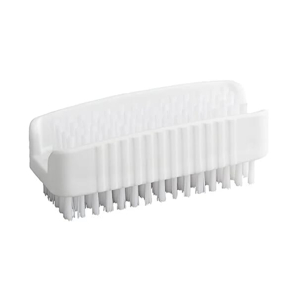 cepillo doble lado para manos y uñas servicio guatemala