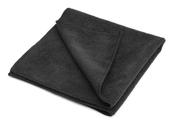 toalla de limpieza 30 x 30 cm servicio guatemala
