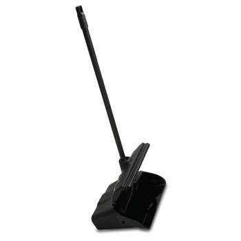 recogedor negro de servicio servicio guatemala