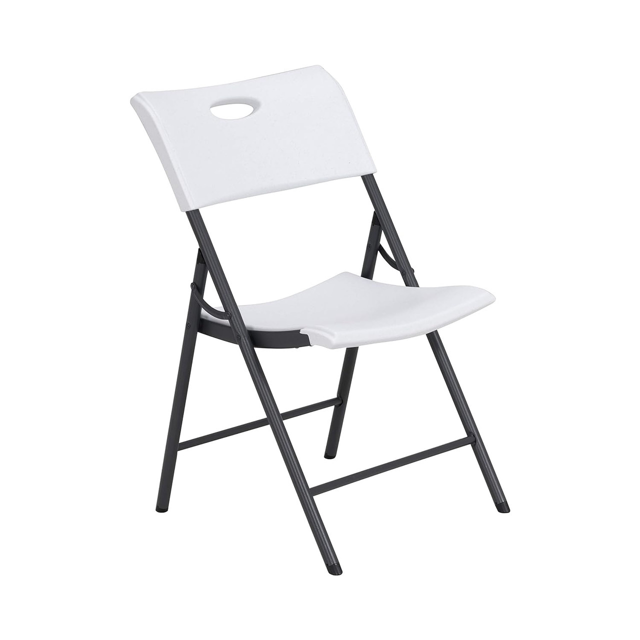 silla plegable para eventos 55.5 x 48.6 x 83.7 cm servicio guatemala