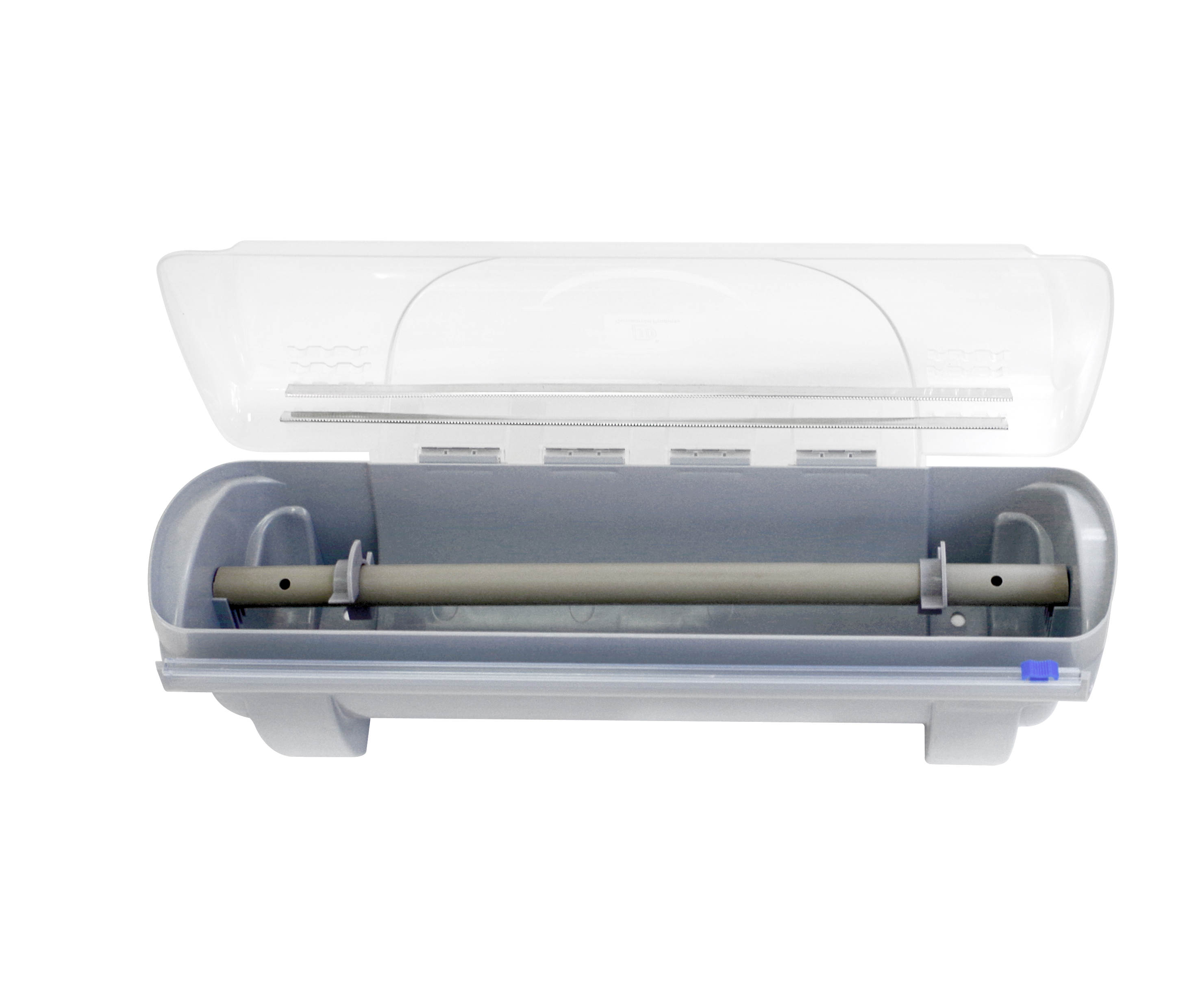 dispensador de film para rollos servicio guatemala