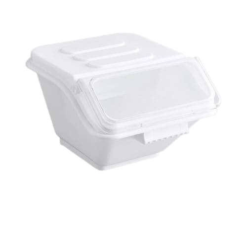 contenedor para alacena 10 l servicio guatemala