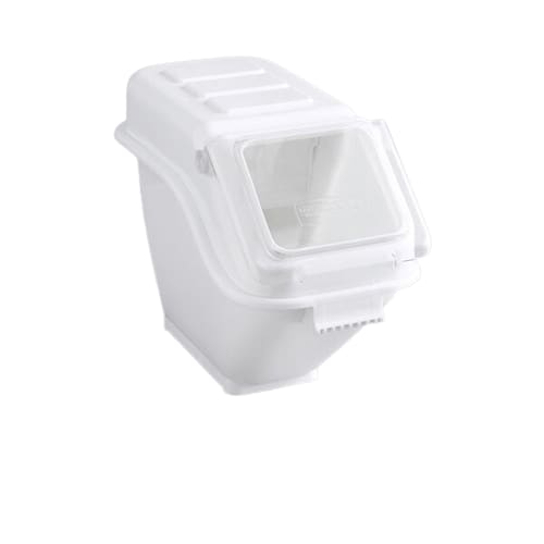 contenedor para alacena 24 l servicio guatemala