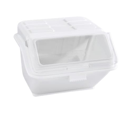 contenedor para alacena 47 l servicio guatemala