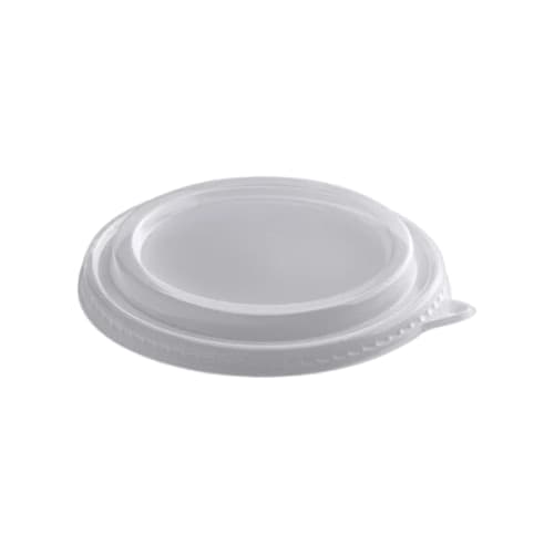 tapa pp para bowl de kraft desechables guatemala