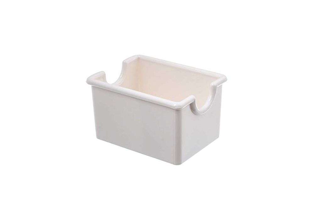 CADDY PARA BOLSAS DE AZÚCAR