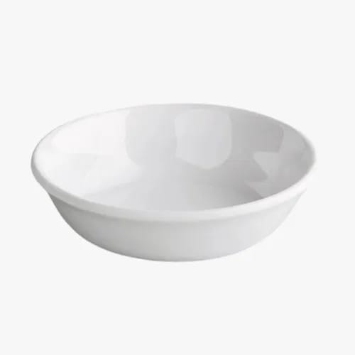 ramekin de 3 pulgadas redondo tipo bowl accesorios guatemala