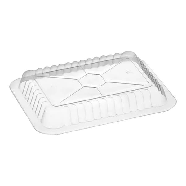 tapadera para bandeja rectangular de 1.5 lb desechables guatemala