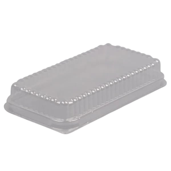 tapadera para bandeja rectangular de zepelin desechables guatemala