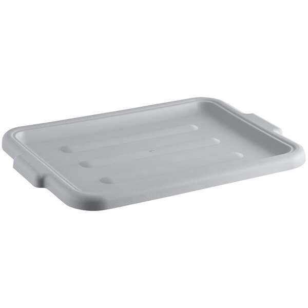 tapa plástica para caja de platos servicio guatemala