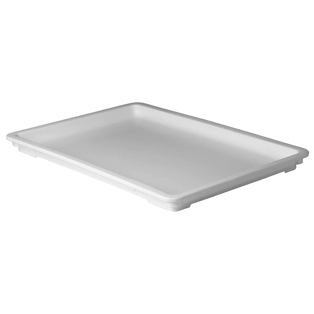 tapa plástica para caja de masa servicio guatemala
