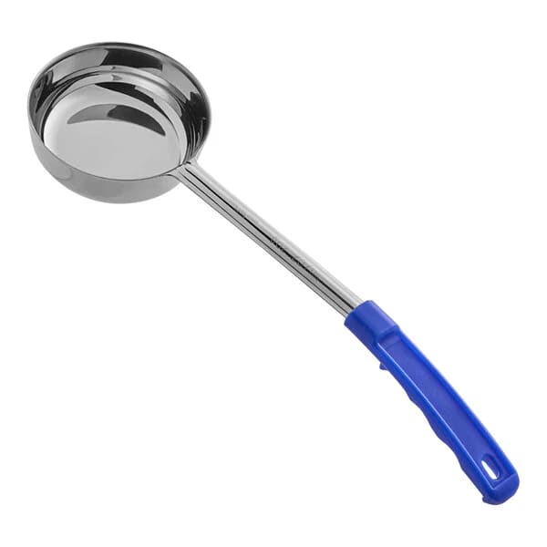 porcionador plano 8 onzas / 240 ml utensilios guatemala