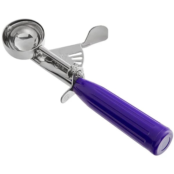 scoop tipo bolero 0.75 onzas utensilios guatemala