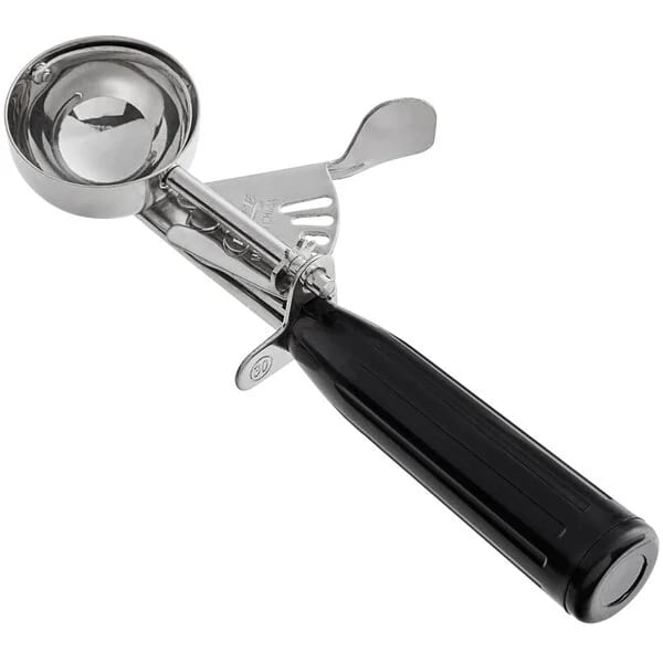 scoop tipo bolero 1 onza utensilios guatemala