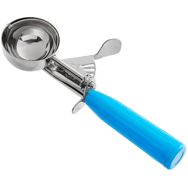 scoop tipo bolero 2 onzas utensilios guatemala
