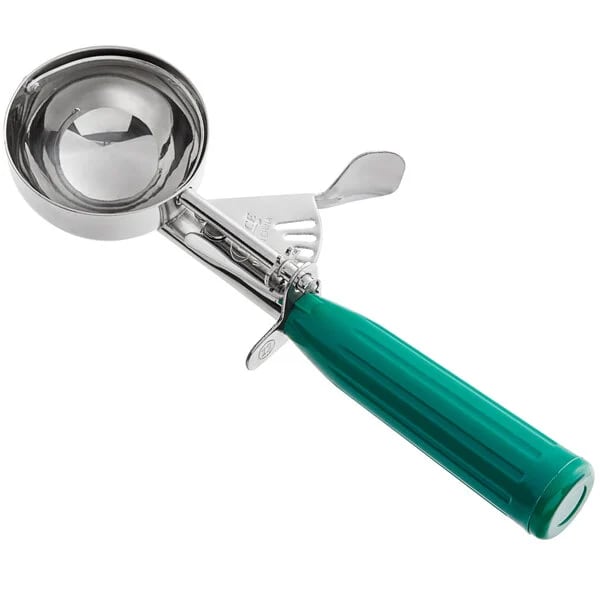 scoop tipo bolero 2.2 - 3 onzas utensilios guatemala