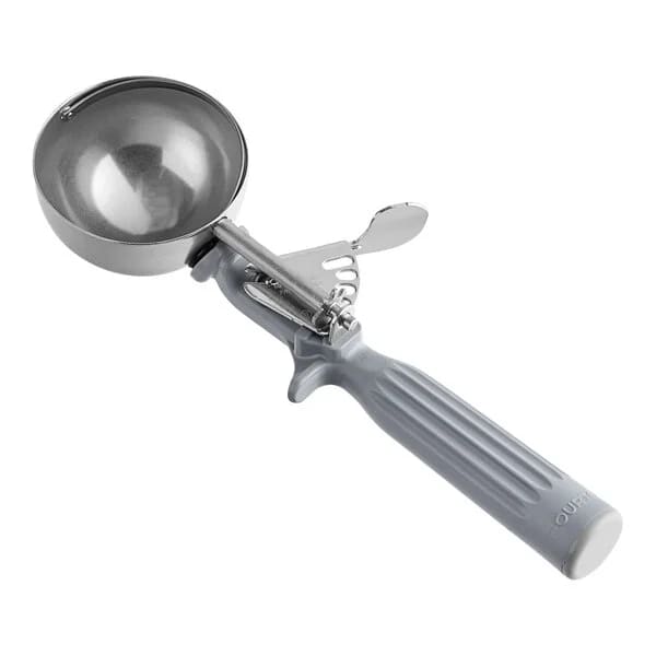 scoop tipo bolero 4 onzas utensilios guatemala