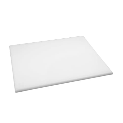 tablas de picar pequeña para bar 25 x 15 cms utensilios guatemala