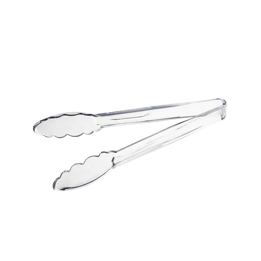 tenaza de policarbonato 9 pulgadas utensilios guatemala